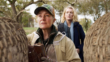 01:45: Tatort: Letzte Ernte | NDR Fernsehen | 9/16 2026