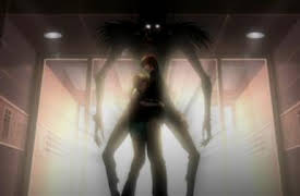 DEATH NOTE: Episode 24