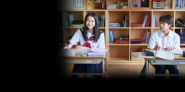 Teasing Master Takagi-san