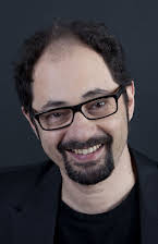 Jordi Sánchez como Director