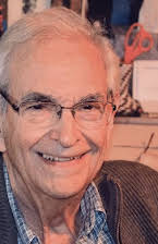 Christopher Knopf as Director