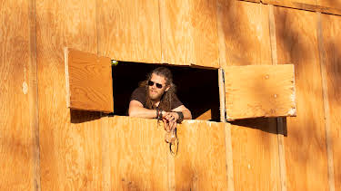 11:10: Alaskan Bush People (S5 E11) (S5) | Discovery Channel | 6/26 2026