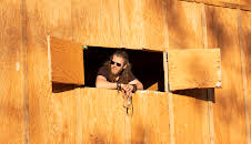 Alaskan Bush People (S5 E11)