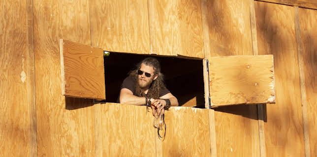 23:10: Alaskan Bush People (S5 E11) (S5) | Discovery Channel | 12/9 2025