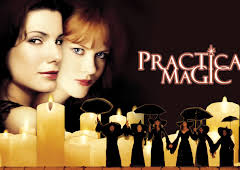 Practical Magic