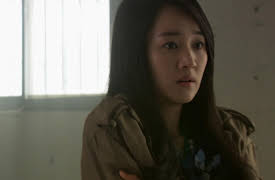 King of Ambition: King of Ambition Episode 15