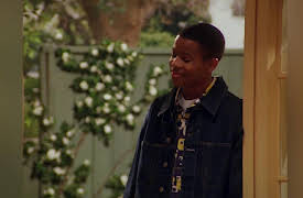 My Wife and Kids Season 1: Breaking Up And Breaking It