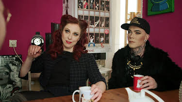 20:15: Reeperbahn Privat! Das wahre Leben auf dem Kiez | RTL 2 | 7/2 2026