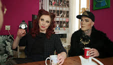 Reeperbahn Privat! Das wahre Leben auf dem Kiez (S3 E4)