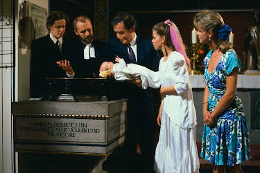 07:00: Die Wicherts von nebenan | ZDFneo | 4/29 2026