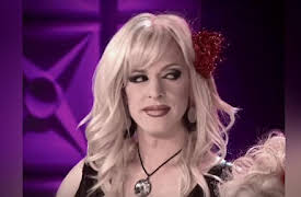 RuPaul's Drag Race: Untucked! Season 2: Golden Gals