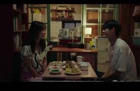 Memorias adolescentes season-1: Memorias adolescentes Capítulo 22