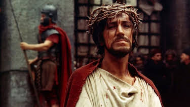 10:08: MAD CLASSICS: 'LA HISTORIA MÁS GRANDE JAMÁS CONTADA' | BE MAD | 4/5 2026