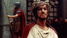 MAD DRAMA: 'LA HISTORIA MÁS GRANDE JAMÁS CONTADA'