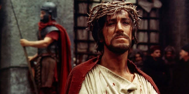 08:42: MAD DRAMA: 'LA HISTORIA MÁS GRANDE JAMÁS CONTADA' | BE MAD | 12/25 2025