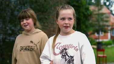 04:40: Raus aufs Land | BR Fernsehen | 4/21 2026