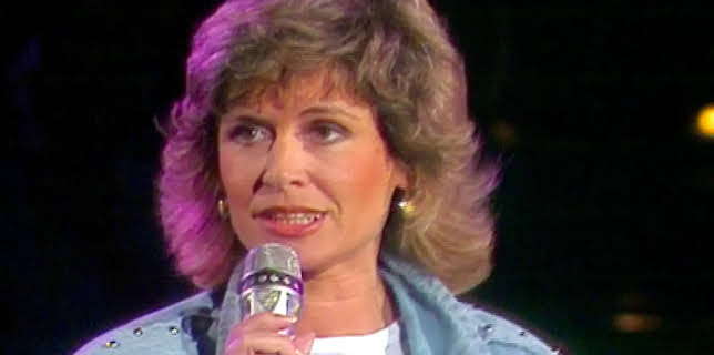 23:15: Die 30 schönsten Liebeslieder der Achtziger | NDR Fernsehen | 2/14 2026