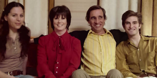 20:15: Dr. G - Beruf: Gerichtsmedizinerin | Sat1 Gold | 1/12 2026