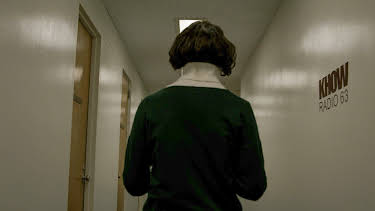 06:00: People Magazine Investigates (S5 E8) (S5) | ID | 4/5 2026