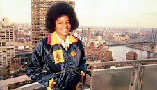 Michael Jackson: An American Tragedy (S1 E1)