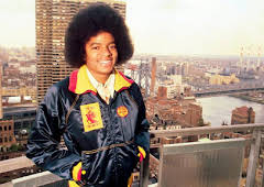 Michael Jackson: An American Tragedy