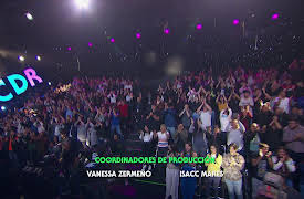 Me Caigo de Risa season-9: Me Caigo de Risa - Las envinadas llegan a la familia