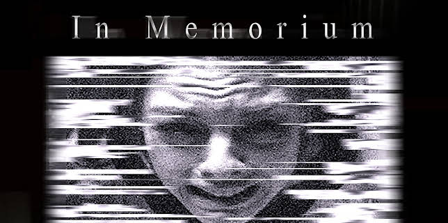 In Memorium (2010)