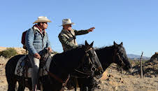 Frontera