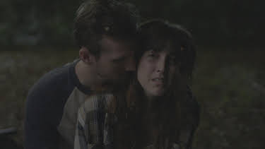 00:30: Ditt verste mareritt (S4 E5) (S4) | FEM | 4/30 2026