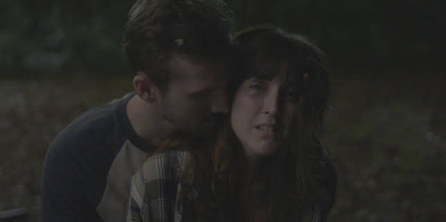 01:20: Ditt verste mareritt (S4 E5) (S4) | FEM | 11/18 2025