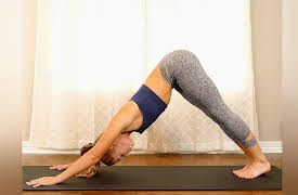 Ab Challenge! Belly Fat Burning Core Workouts | The Banks Method: Pilates, Barre and Ballet Fusion: Advanced