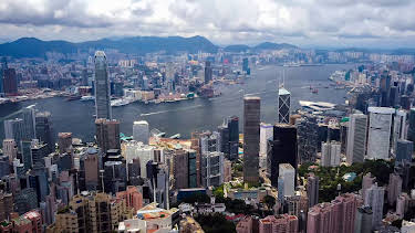 10:24: Richard Hammond's Big (S1 E9) (S1) | Discovery Science | 4/7 2026