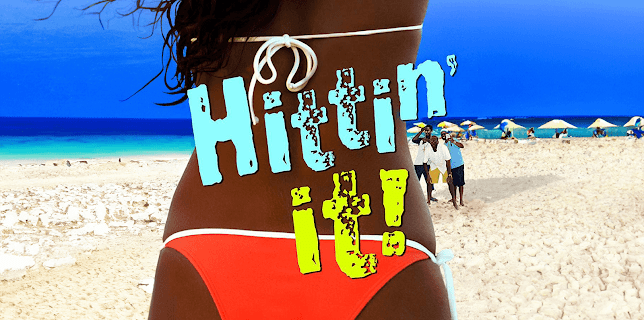 Hittin' It! (2004)