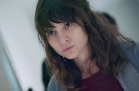 3 %: Kapitel 07: Kapsel