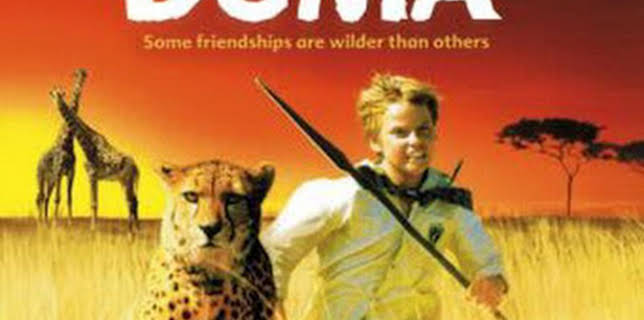 14:45: Duma | 13 TV | 3/14 2026