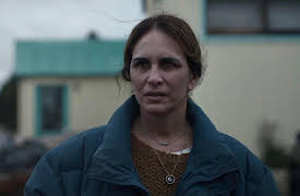 Veronika S01: The Man in the Dream