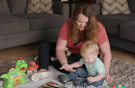 My Feet Are Killing Me Season 1: All 12 Toes