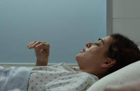 Under the Dome: Episode 4