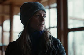 Secrets S01: The Good Life