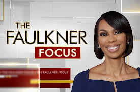 The Faulkner Focus 2026: The Faulkner Focus