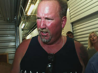 17:00: Storage Wars - Die Geschäftemacher | ProSieben Maxx | 5/31 2026