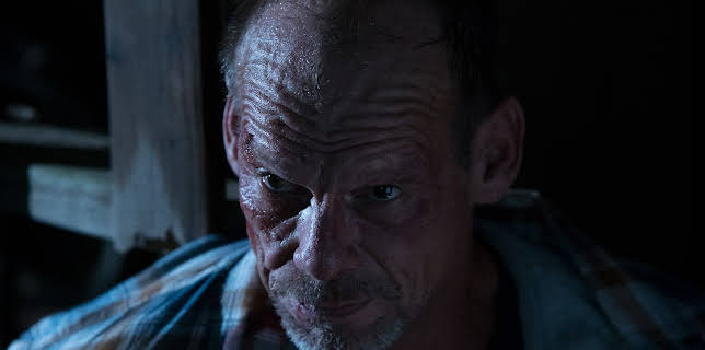 03:50: Ditt verste mareritt (S5 E6) (S5) | FEM | 12/27 2025