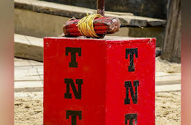 Foundations of Organic Chemistry: Nitrates, Amino Acids, and Amides