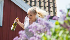 Neste sommer (S6 E5)
