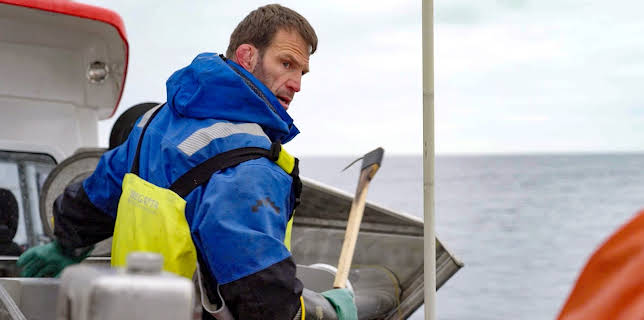 14:40: Kortbaneliv: På bar bakke | NRK 2 | 12/20 2025