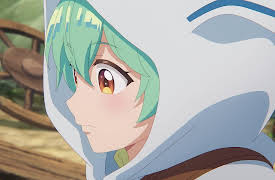 The Weakest Tamer Began a Journey to Pick Up Trash: Toward an Unexpected Situation