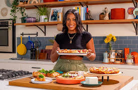 Spice Spice Baby: Pizza Slice, Baby