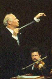 01:56: Europakonzert 1993 desde Londres | Classica | 6/4 2026