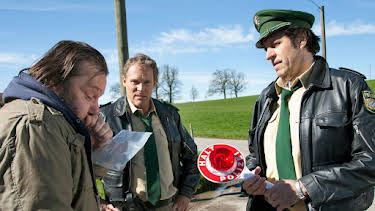 13:20: Hubert und Staller (17) | HR Fernsehen | 3/31 2026