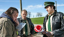 Hubert und Staller (17)